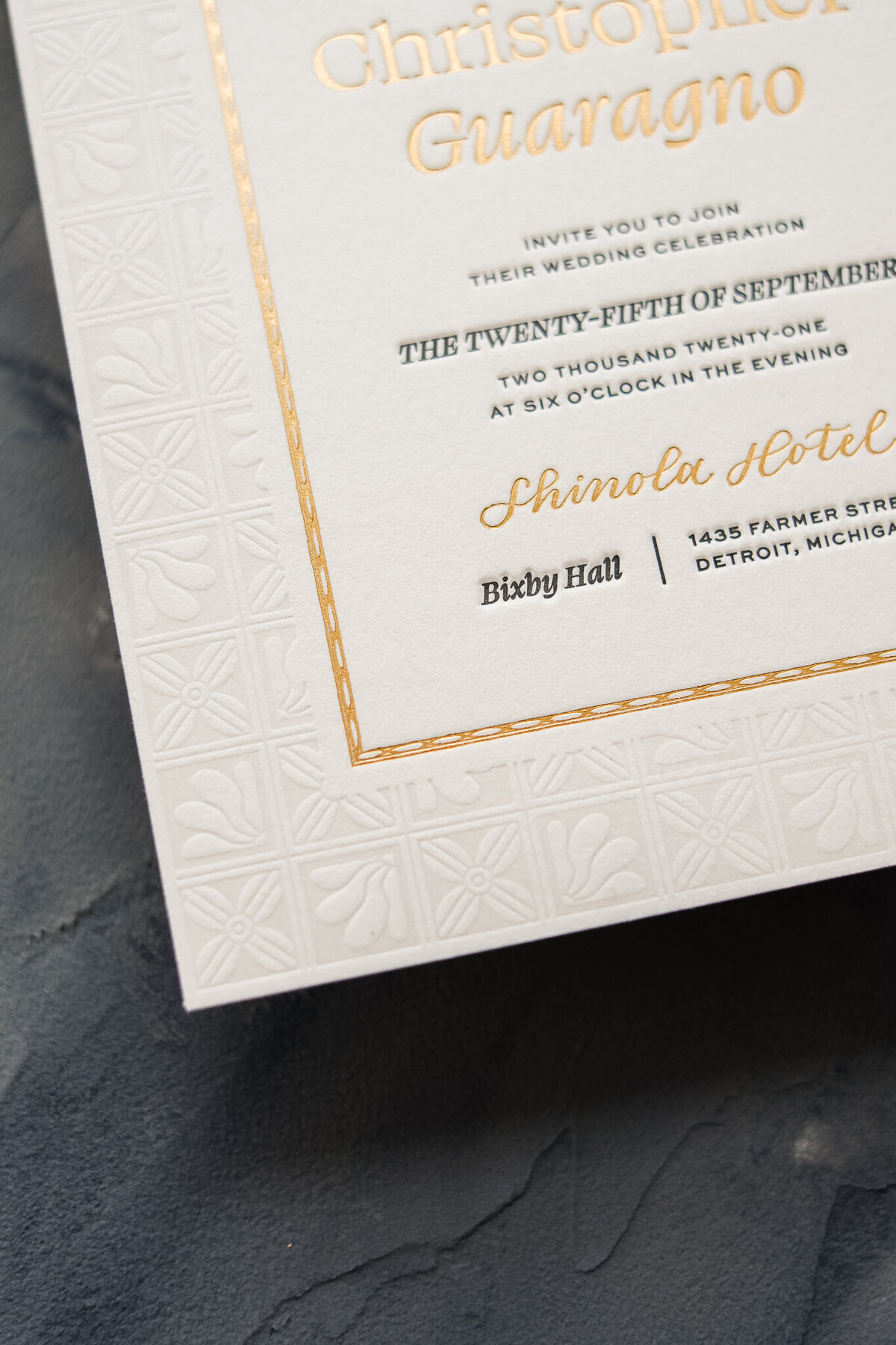 detroit-wedding-invitations-paper-honey-20