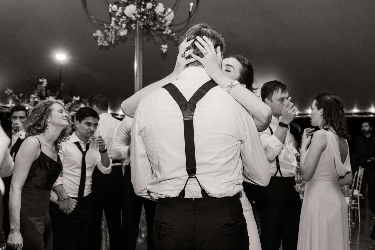Piping_Rock_Club_Wedding_117