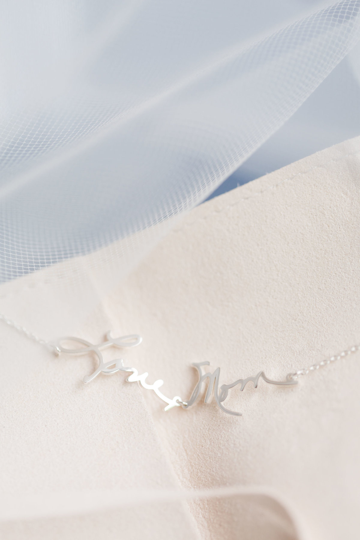 Amy&JimmyWedding-2019-5695