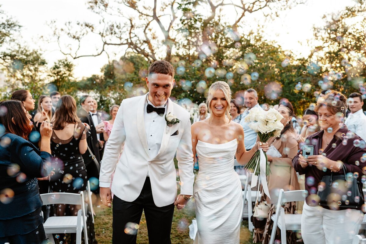 New South Wales Photographer (72)