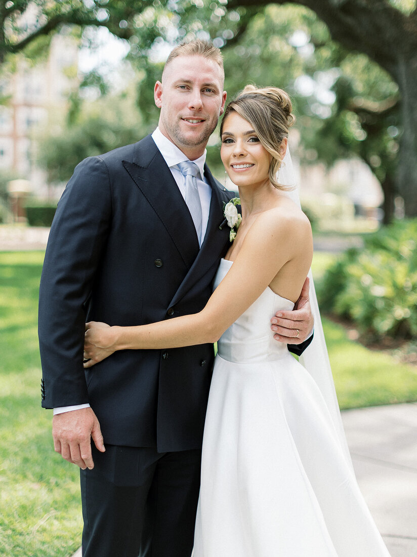 Tampa River Center Amanda and Riley 020