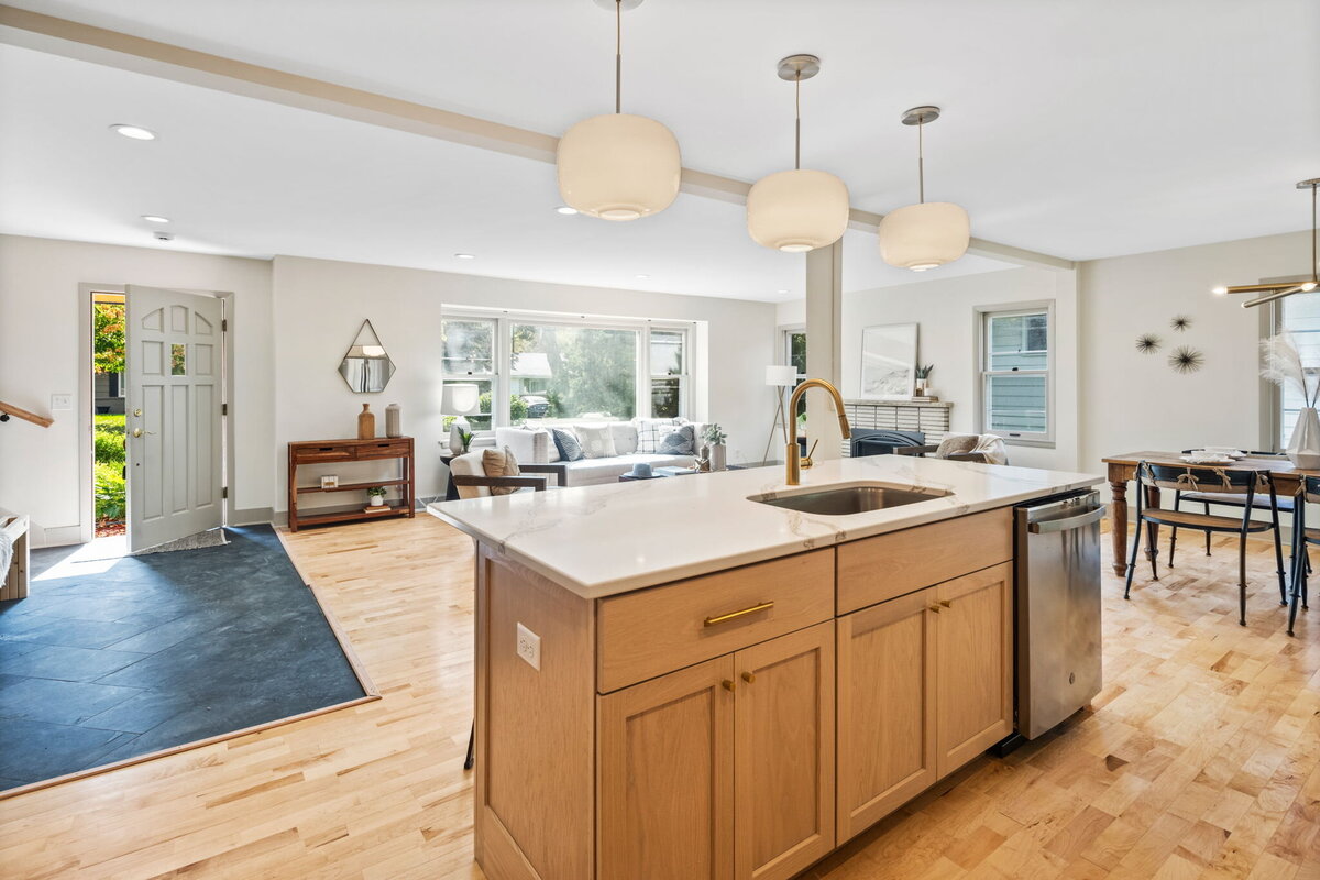 5020 Clover Ridge - 00008
