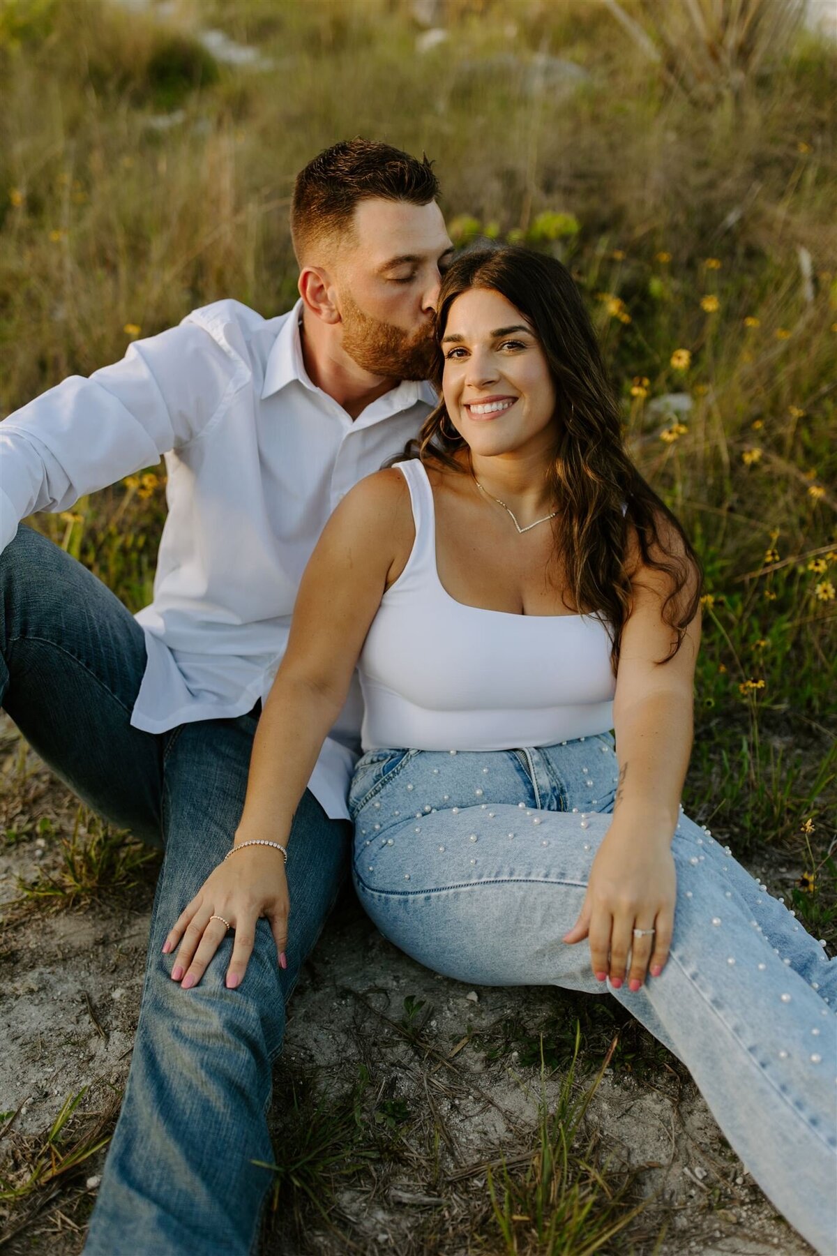Engagement Photos-87_websize