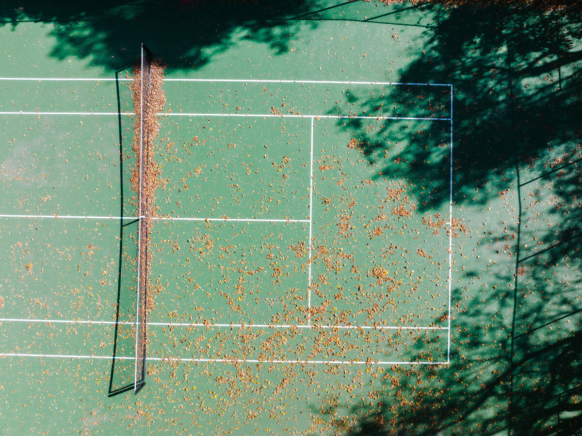 DJI_20251024113701_0040_D