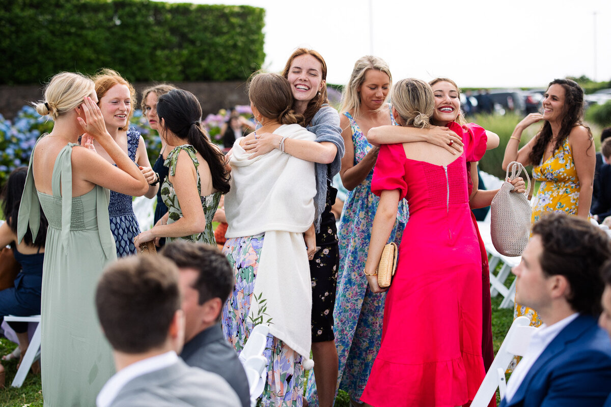 elegant-boston-wedding-photography-zev-fisher-59