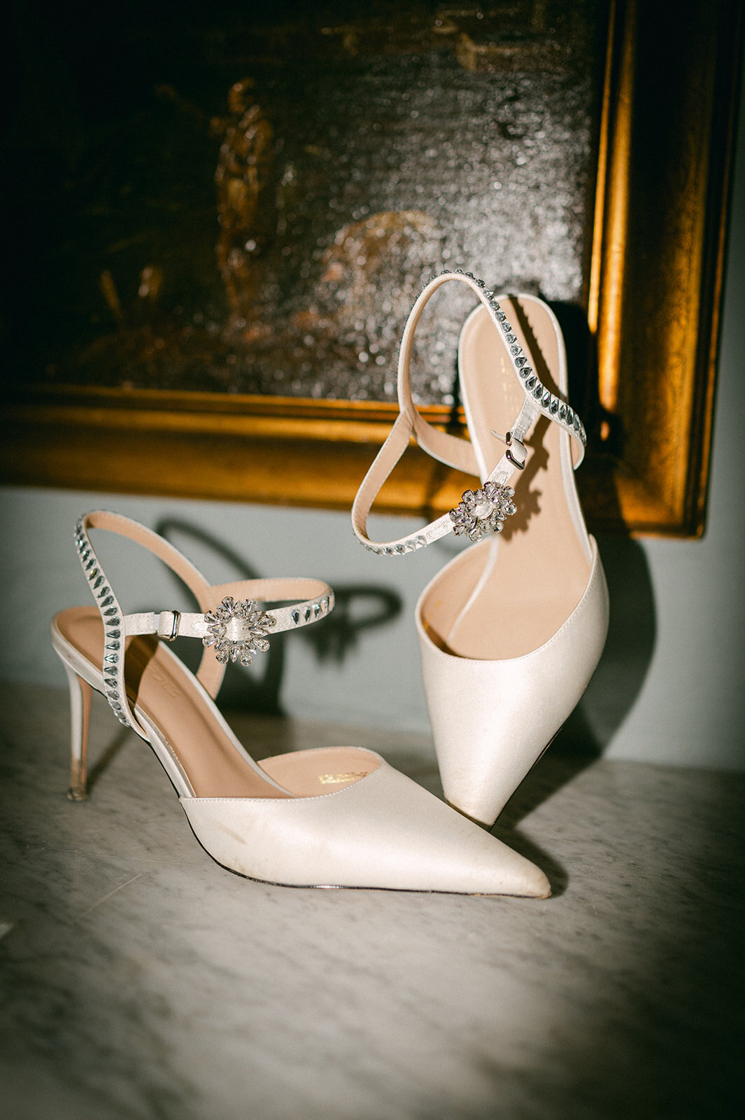 Lake Como Photographer - Sarah Woods-33