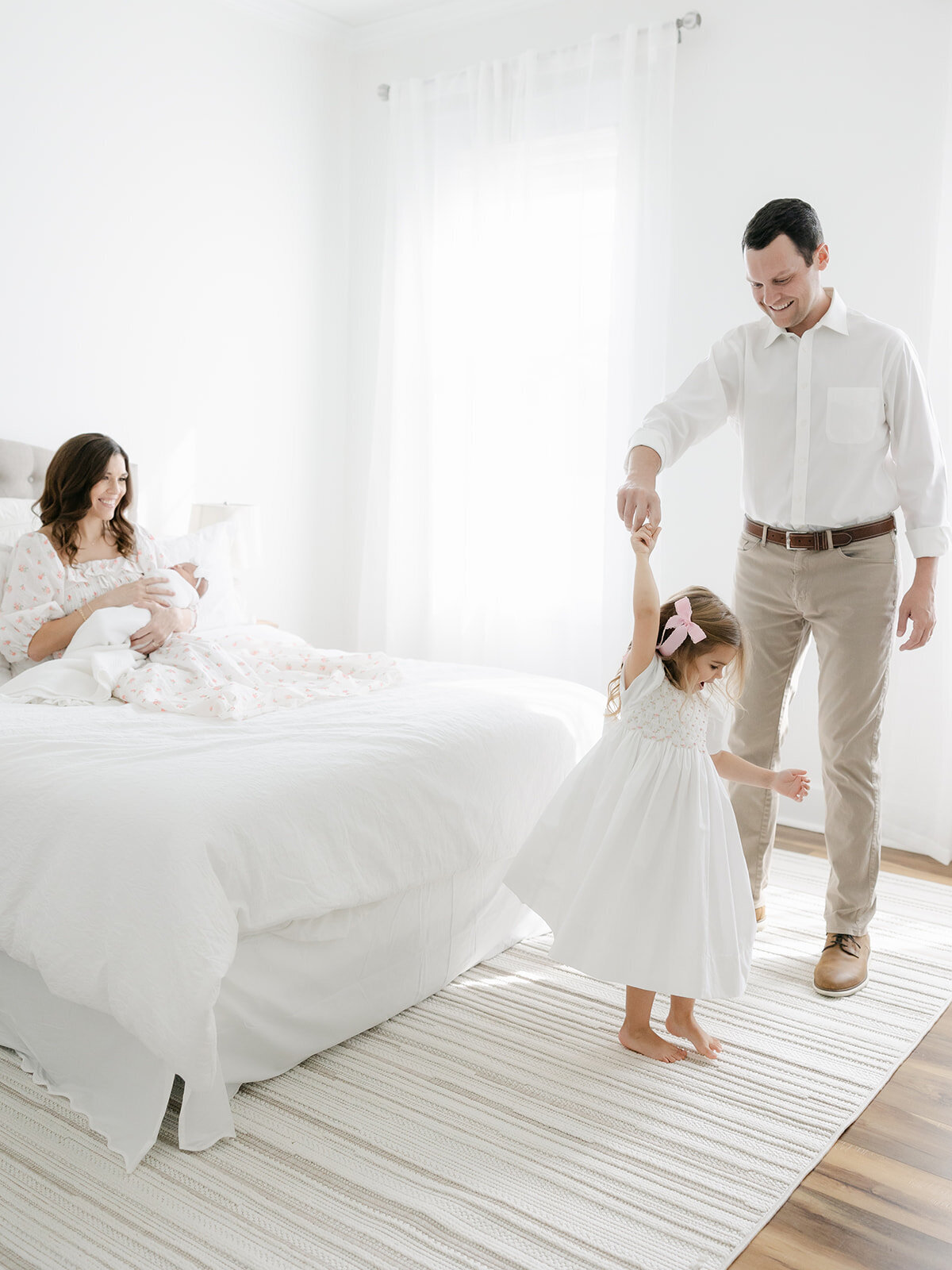 shea-gibson-mississippi-marriage-motherhood-photographer-makenna-cobb-41