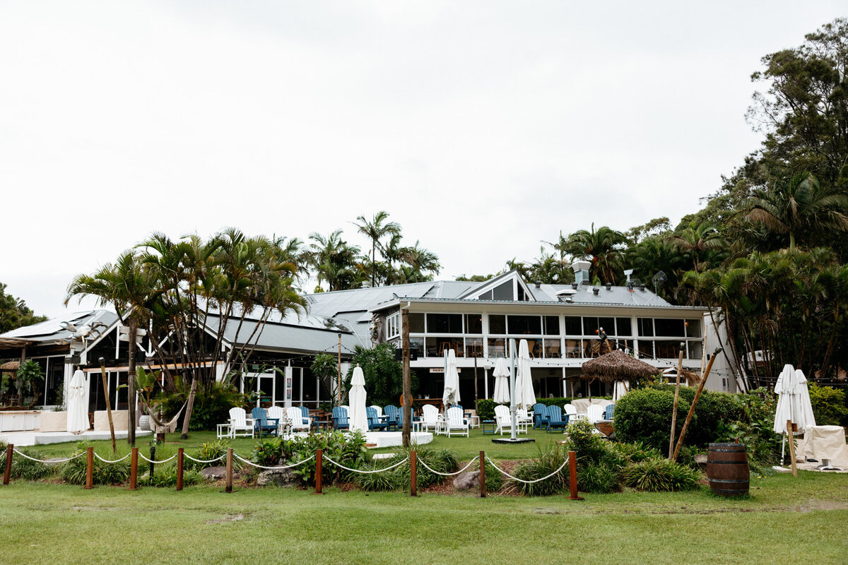 Laura&Julian-JBCreative-444