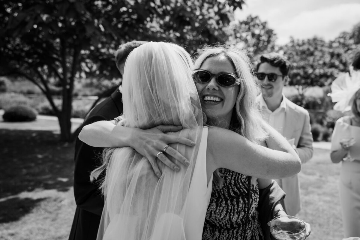 Colette & Jack - Middleton Lodge - Socials-79