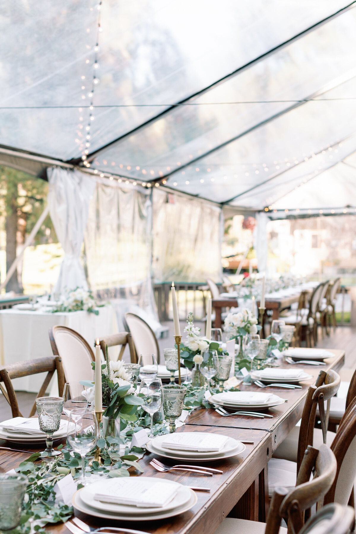 revel_and_rye_event_co_wedding_and_event_planning_and_design_tahoe_colorado_mountain_wedding_and_planning_3