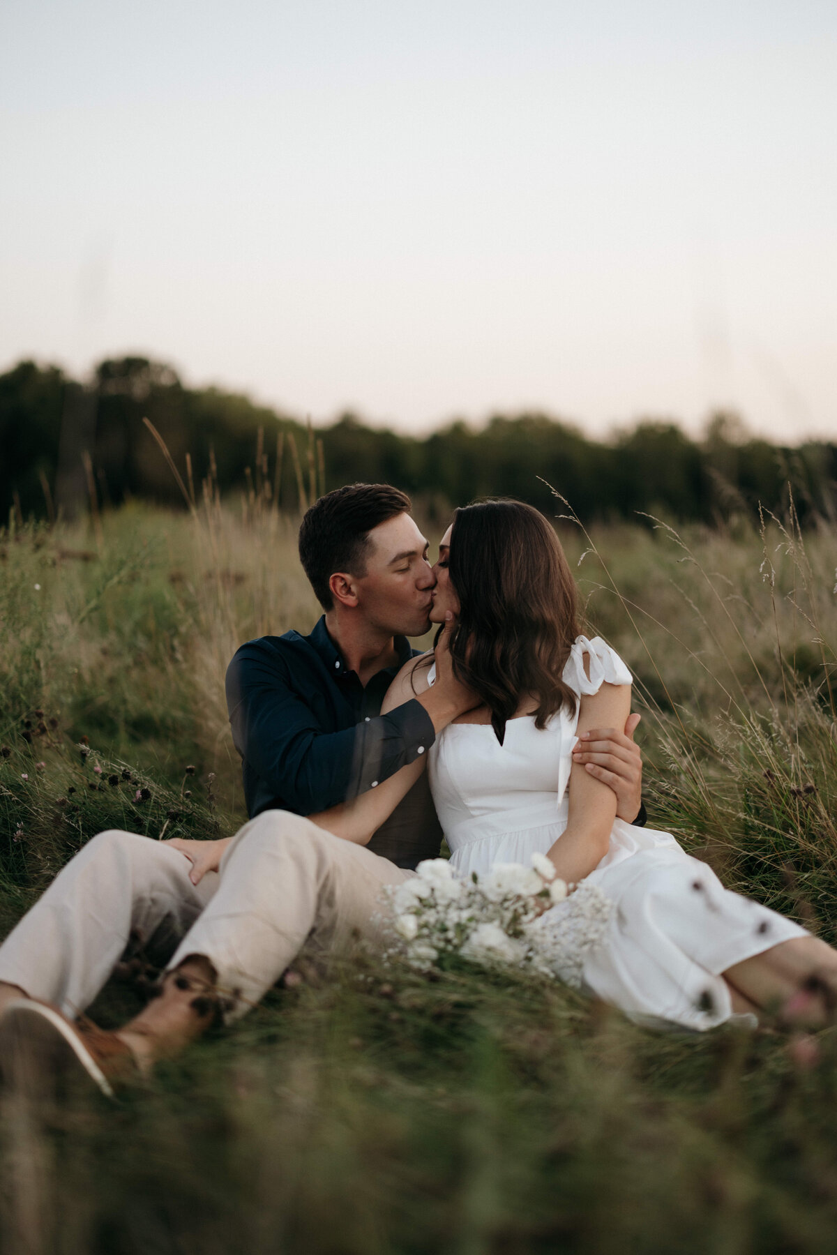stl wedding photographer