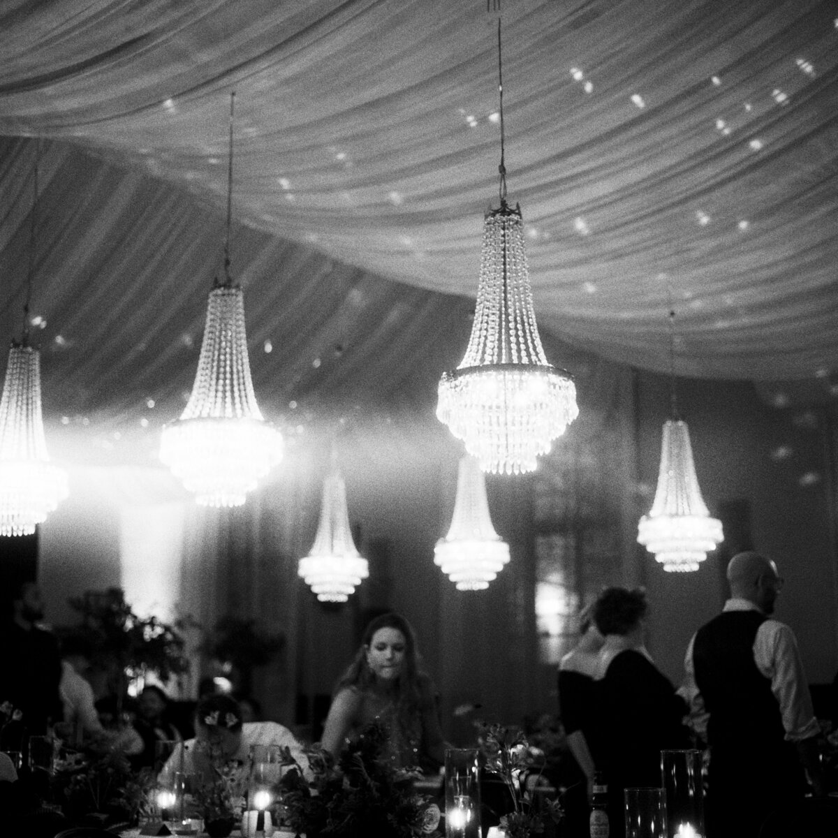 ERINFOX_KE_WEDDING-1100 (1)