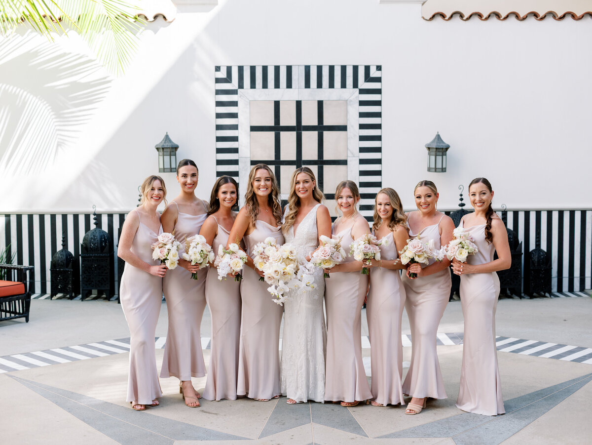 Hotel_Californian_Wedding-00048