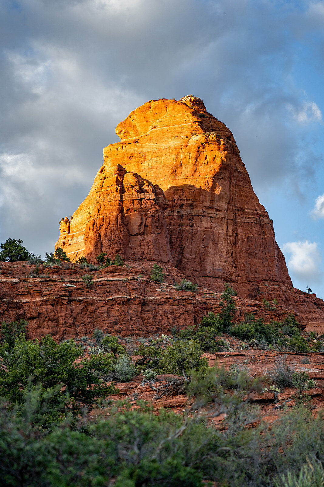 arizona-engagement-photographer111