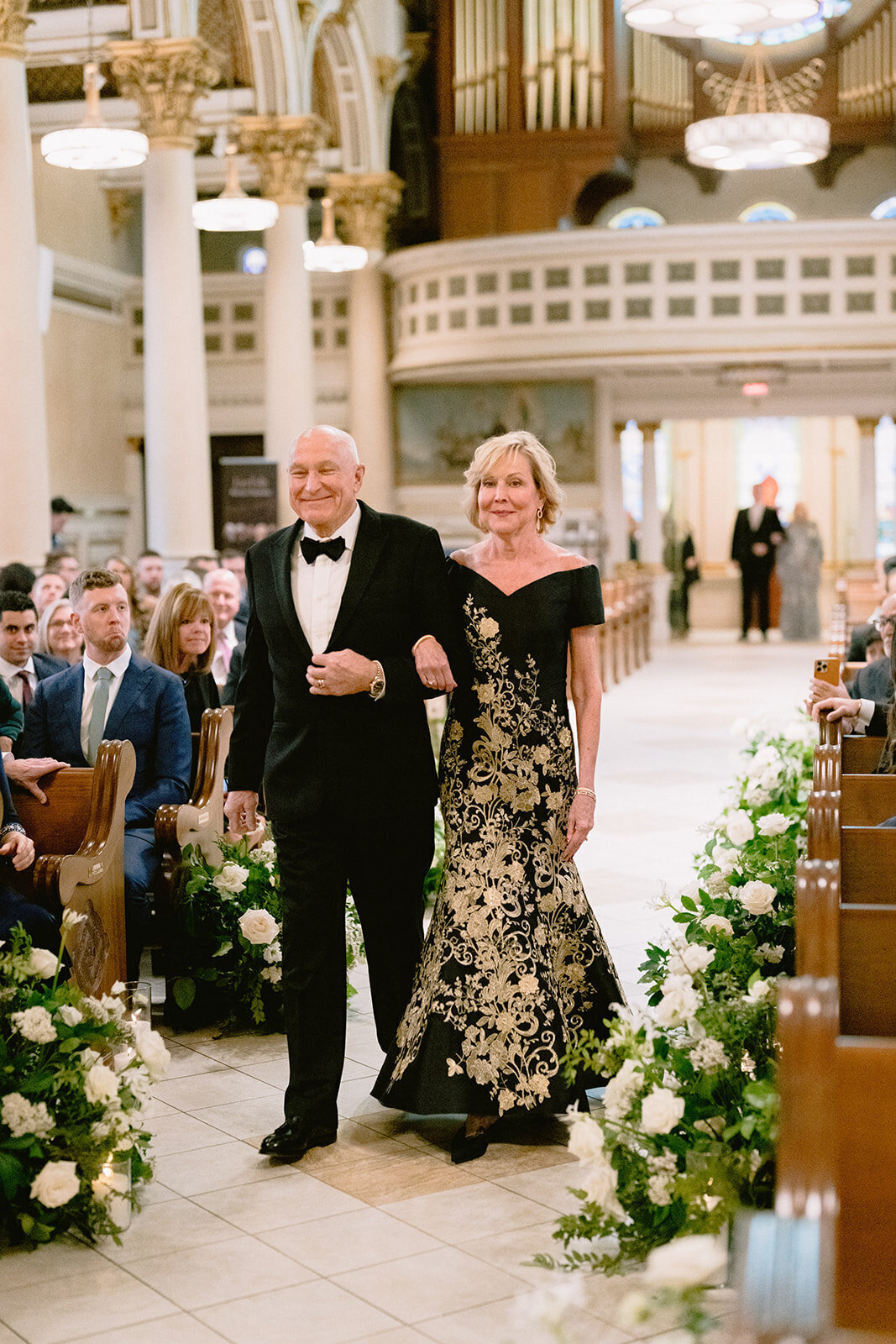 26-state-room-wedding-84