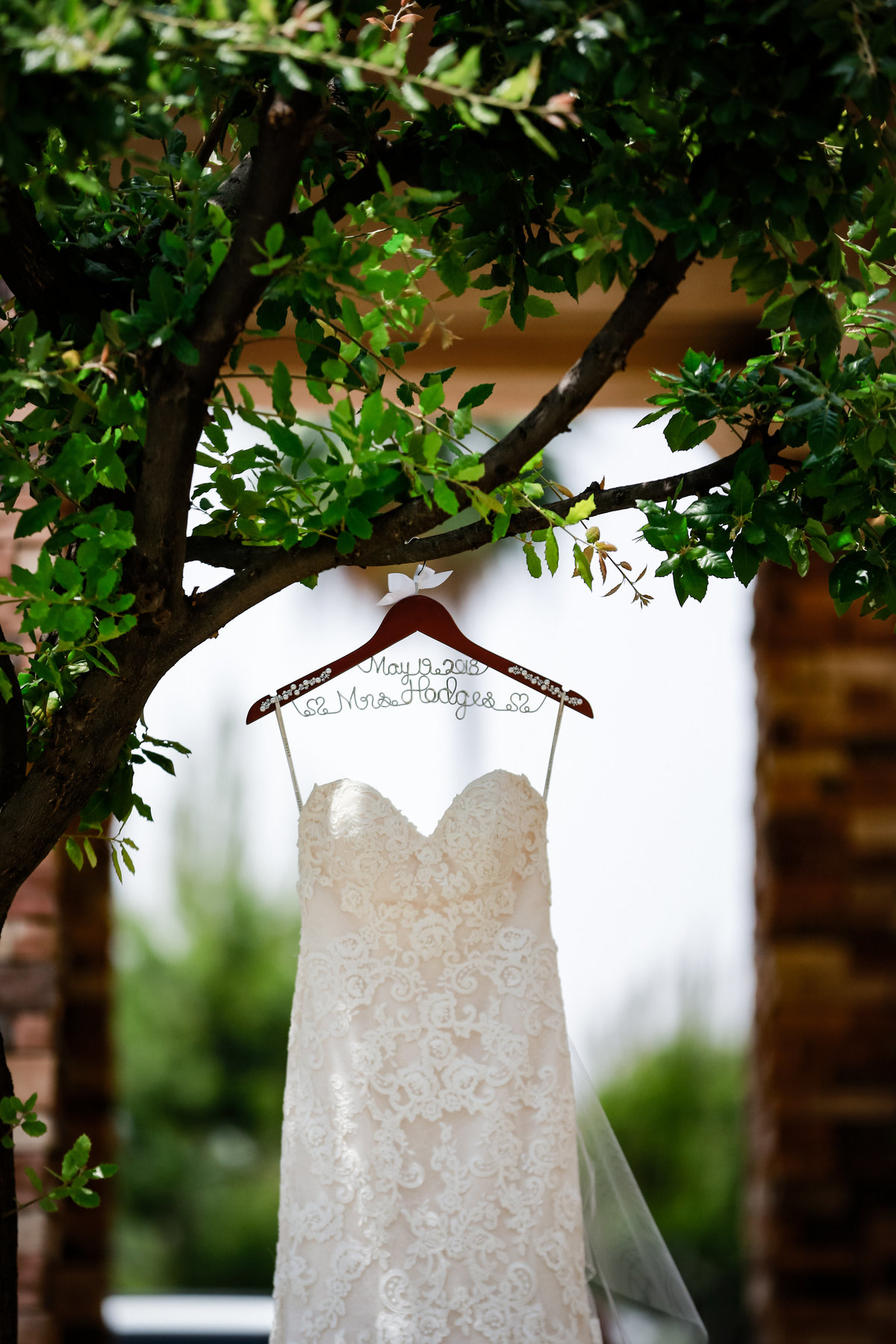 favorites_sarah_aaron_wedding_edwards_mansion_by_tommy_of_cassia_karin_photography-9
