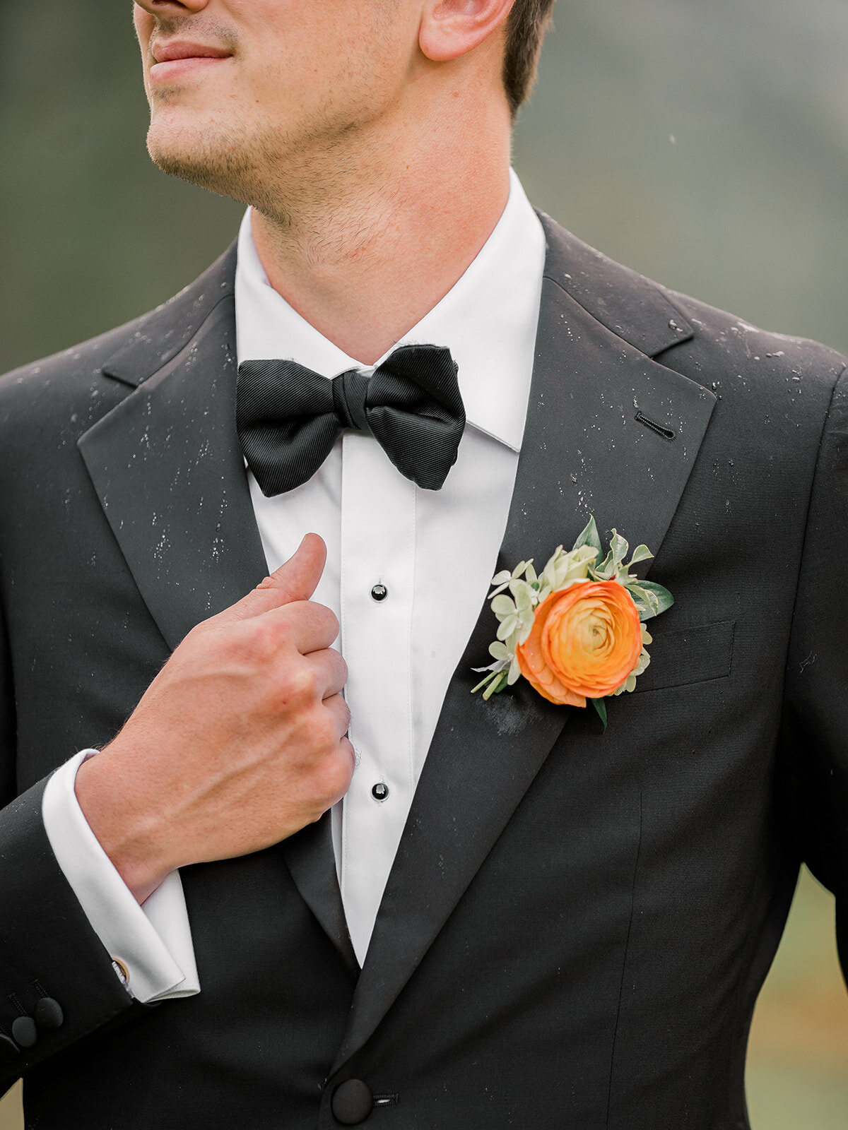 Courtney-Andrew-Tahoe-Wedding-546_websize
