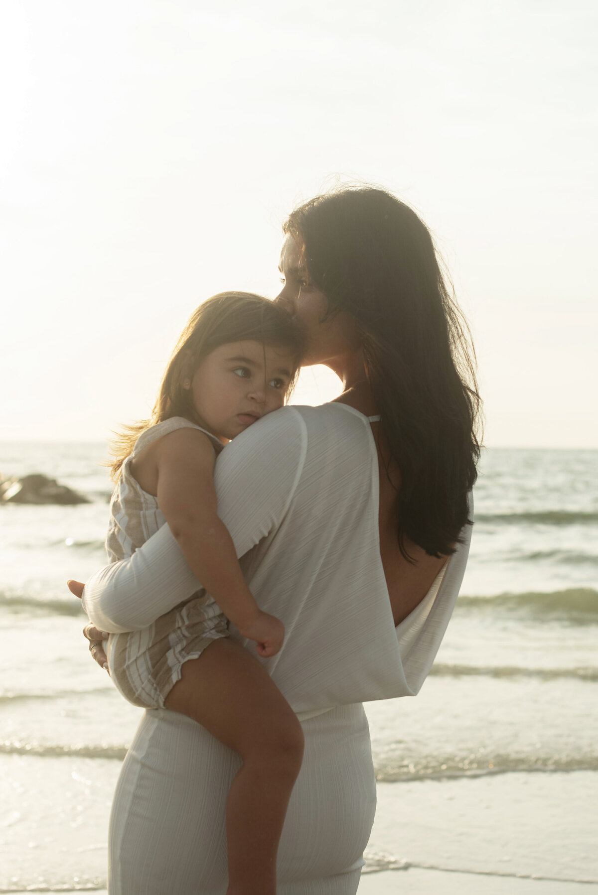 Lidia+Grace-59color