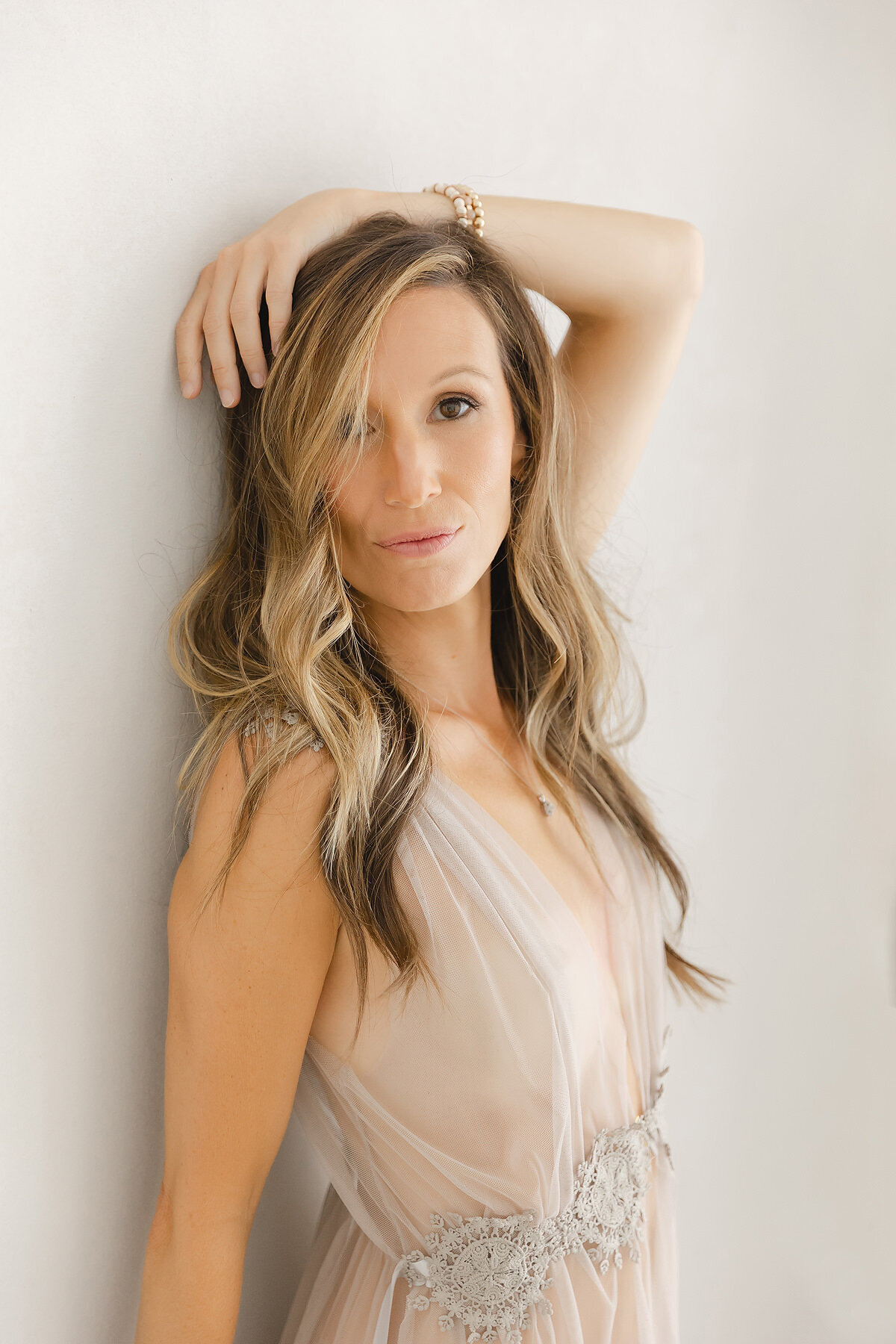 Raleigh-Boudoir-Photographer 003