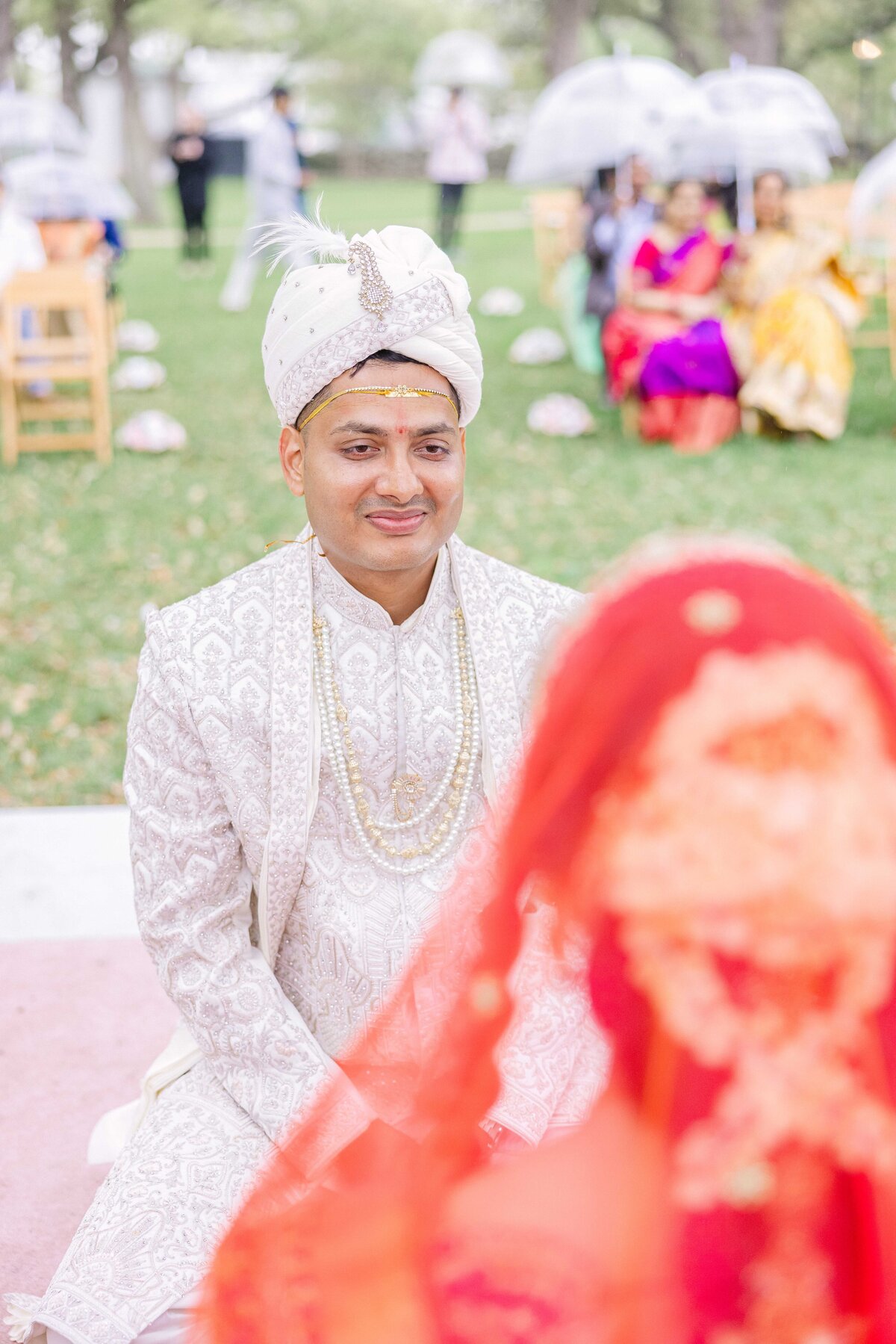 Vineeth_Melissa_Wedding_0431