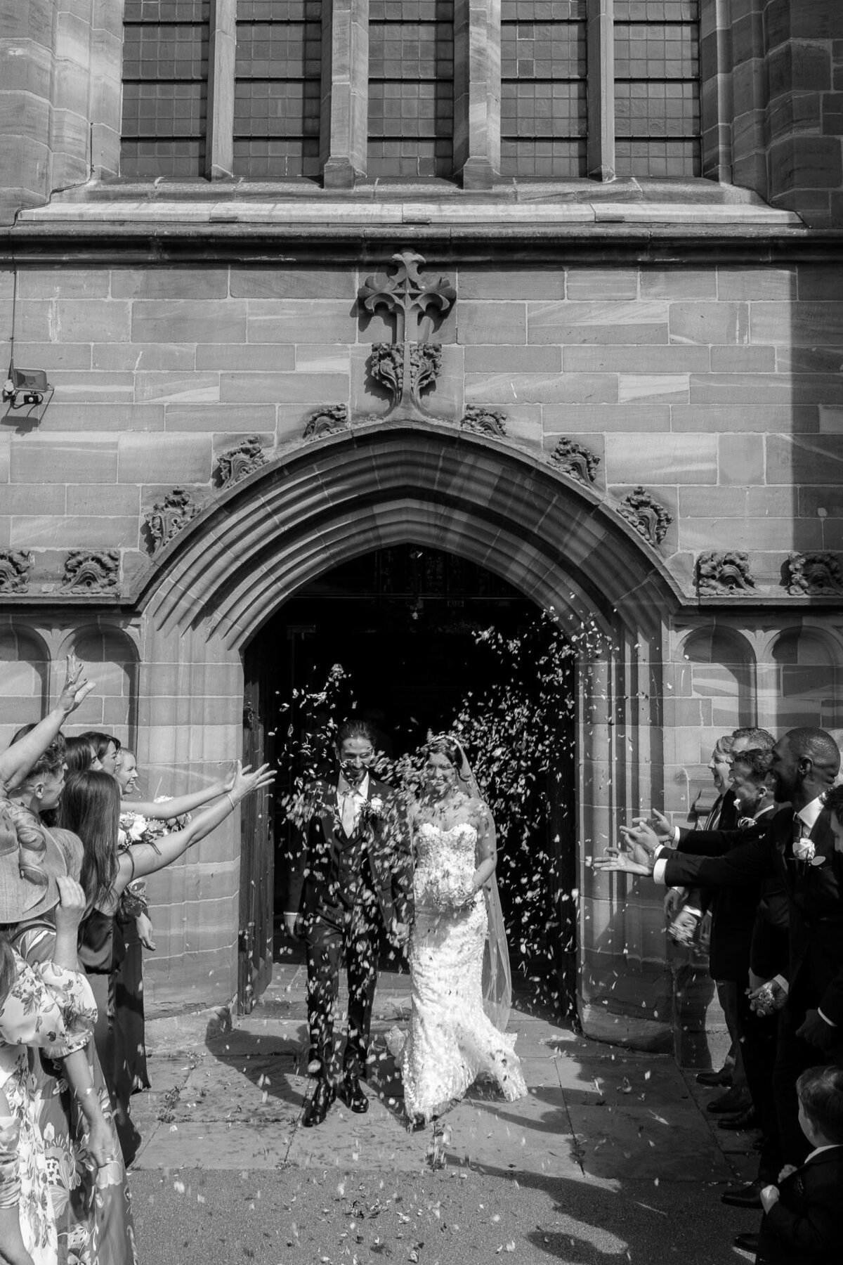 Thomasin & Adam-wedding-Jessy-Papasavva-Photography-474