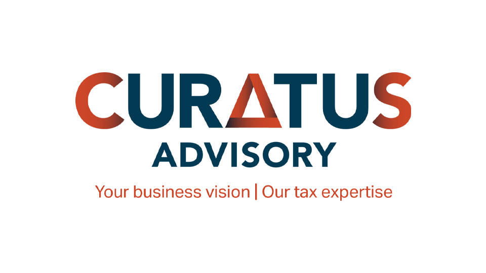 The Brand Advisory_Logo_Curatus Advisory