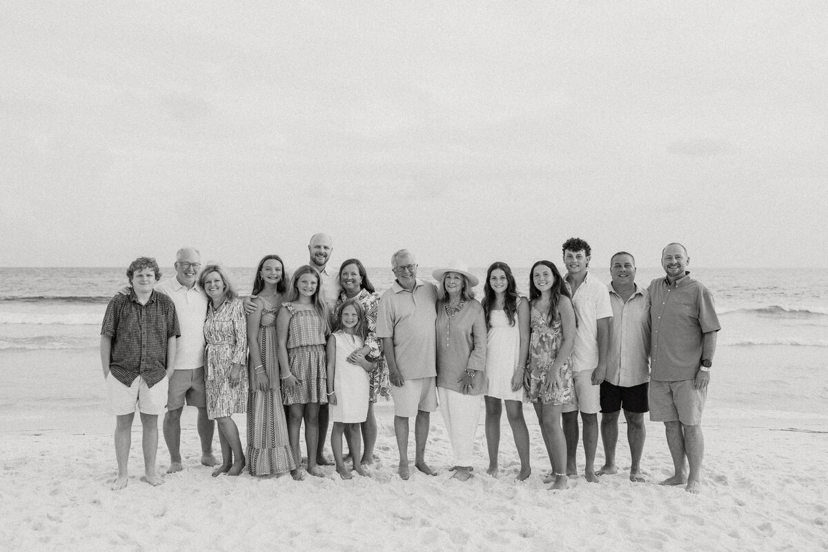 BarnesFam2024-57