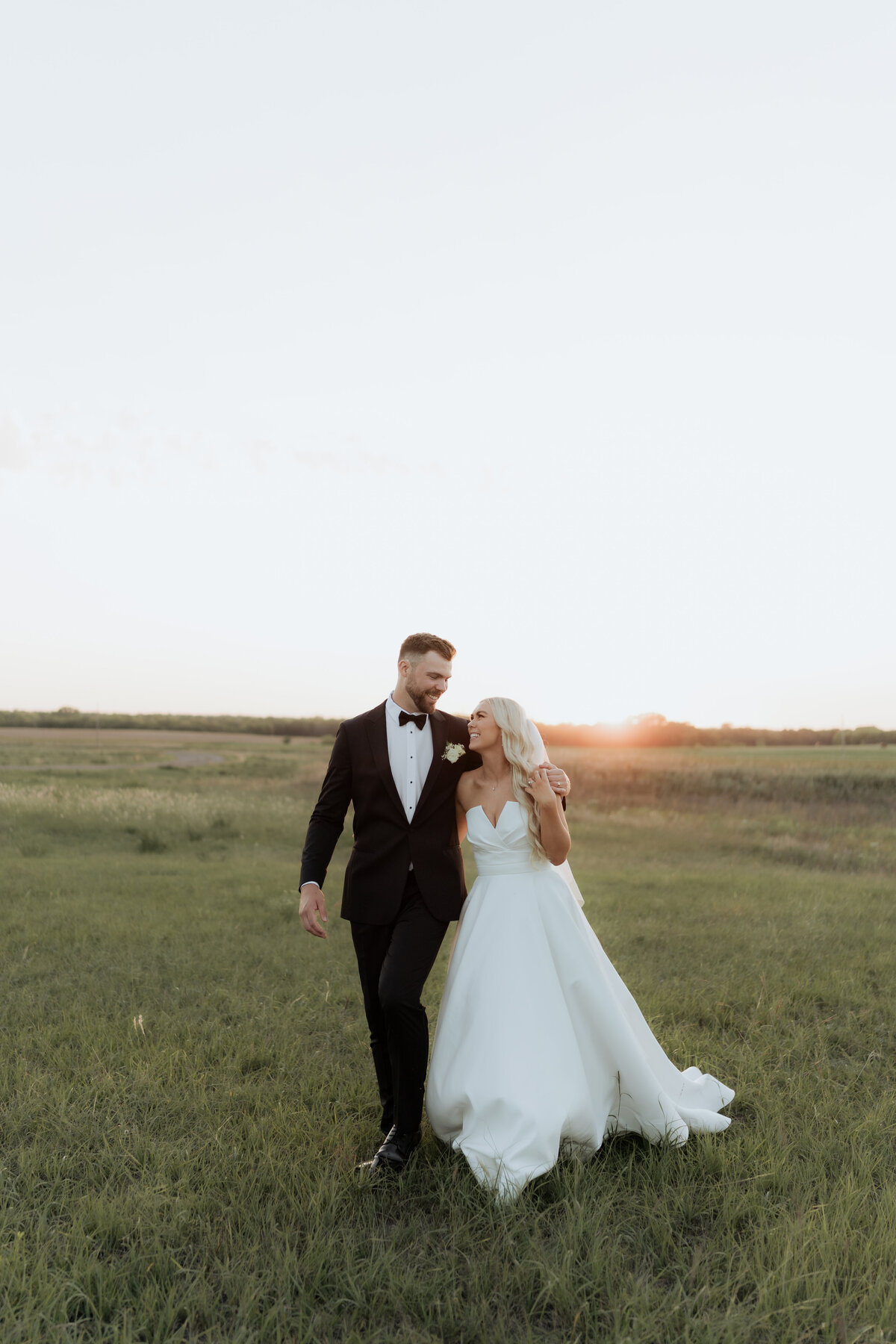 pile-wedding-891