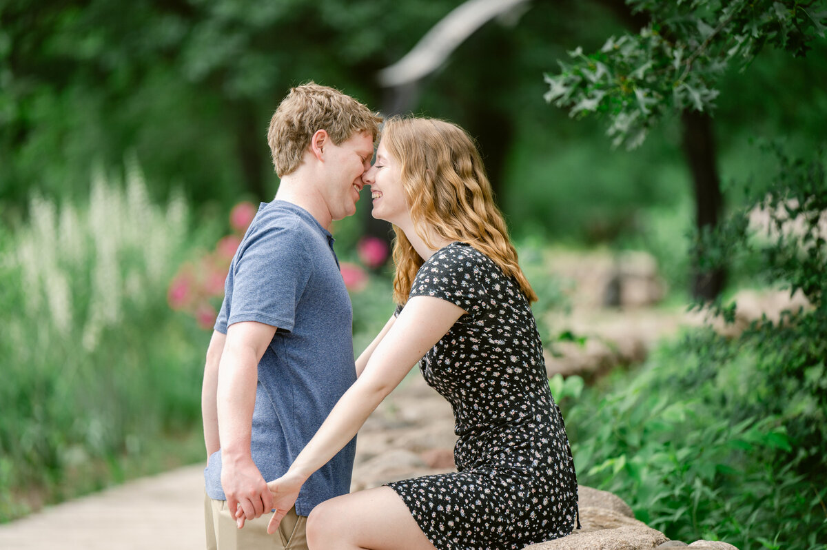 3674-Engagement Photography Nicole Hollenkamp St Cloud MN Central MN