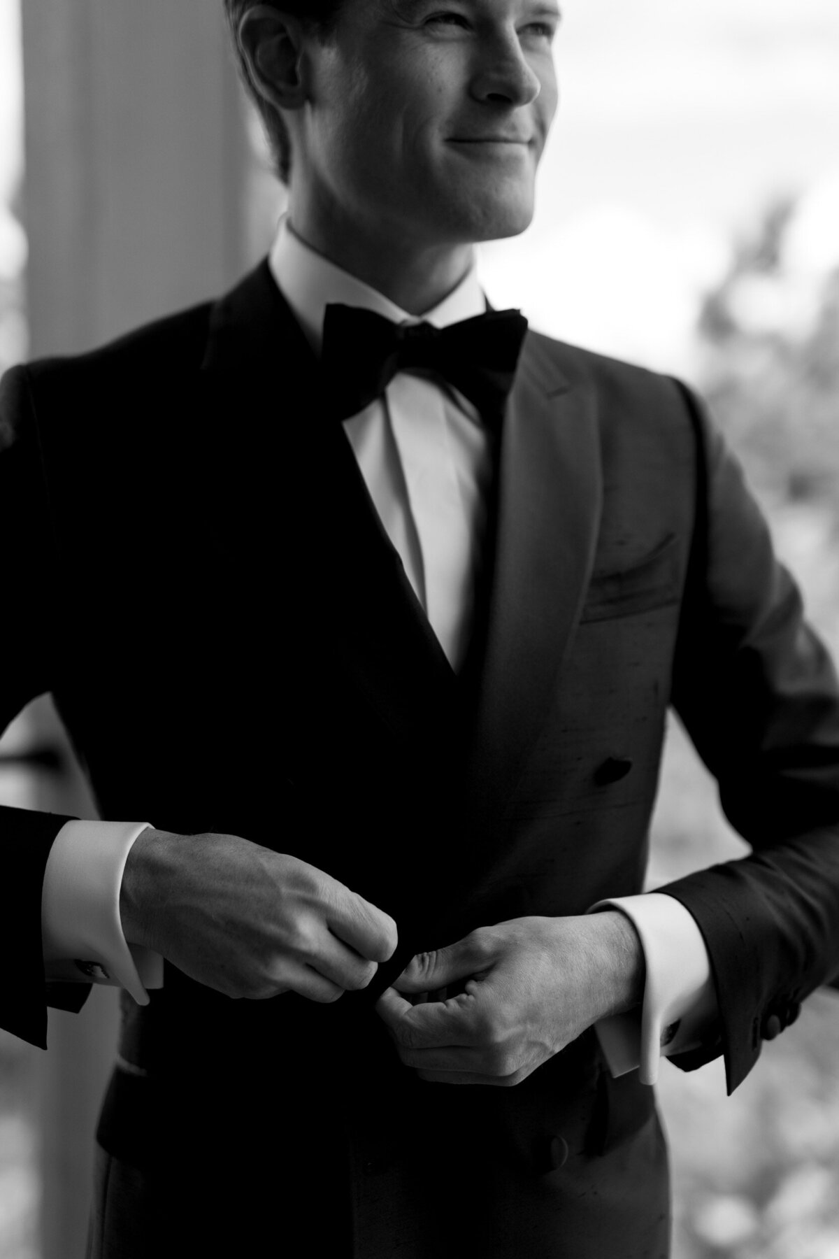 TSP-EMMA+SAM-WEDDING-4