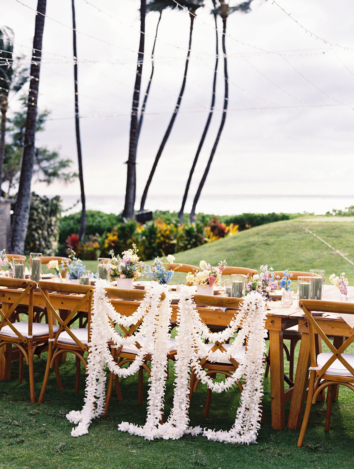 Romantic-Tropical-Ethereal-Luxury-Wedding-Andaz-Maui-Bre-Jane-Photography186
