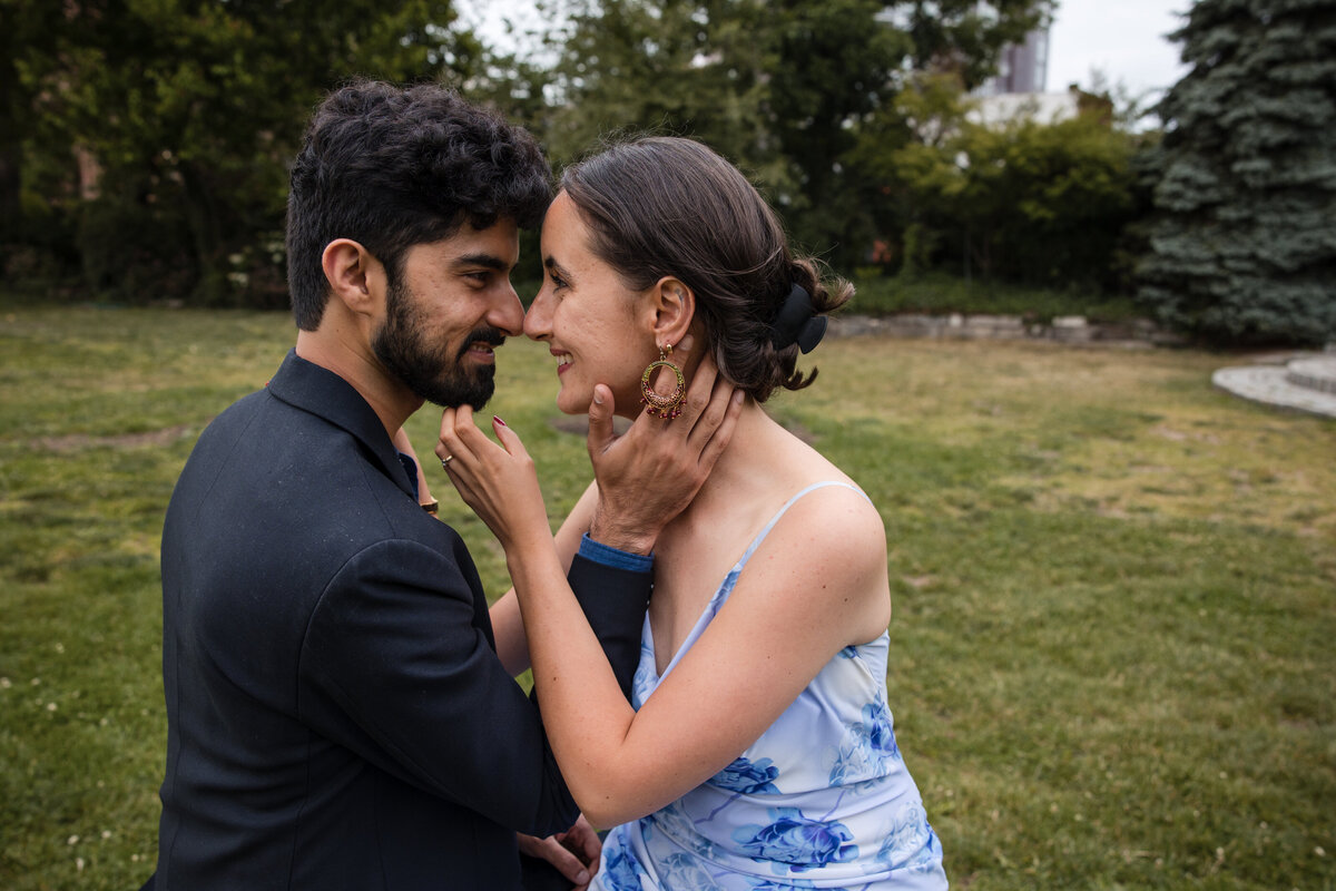 Adelaida & Ojas-65