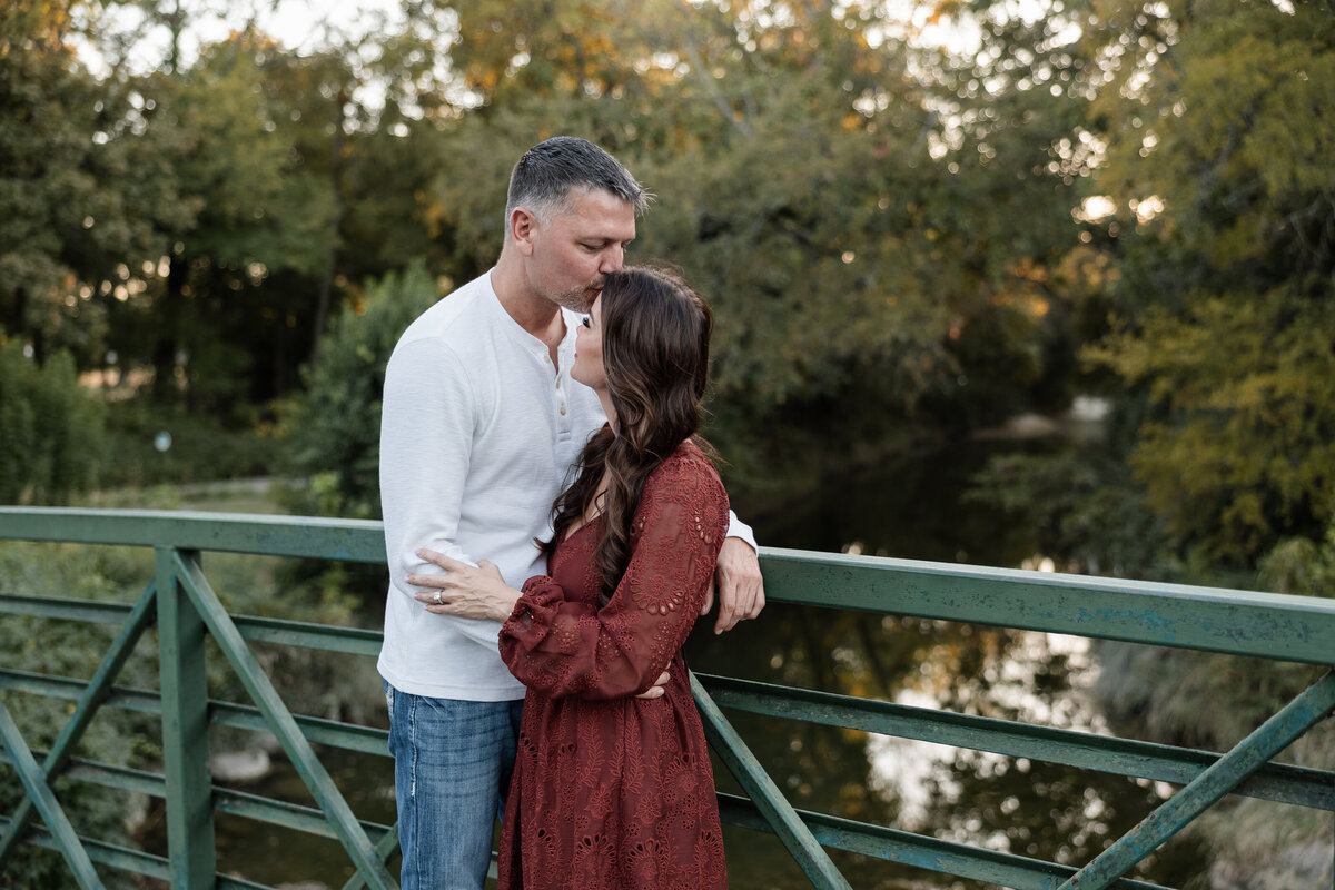 Airfield_Falls_Engagement (122)