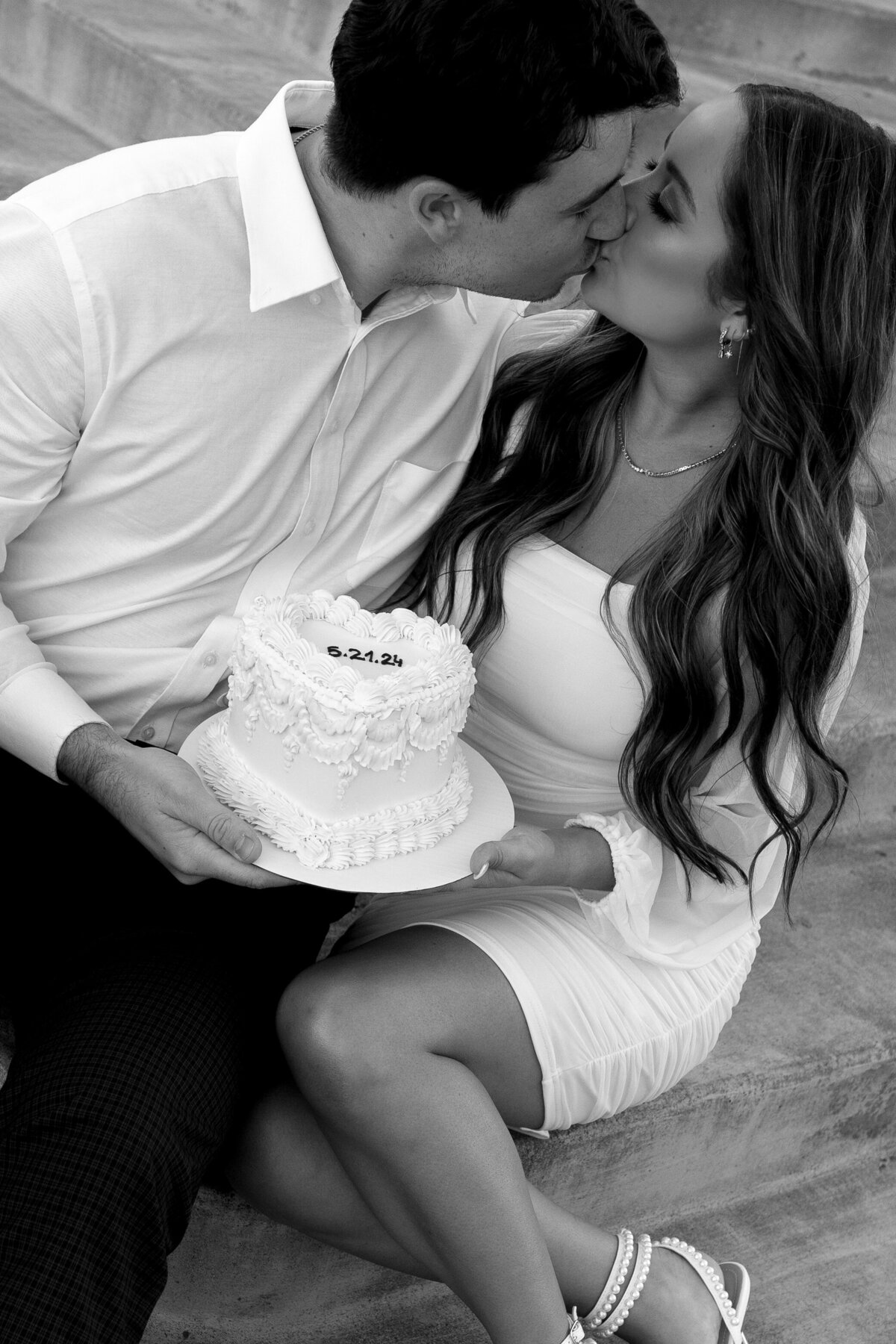 eastern washington engagement photos-46