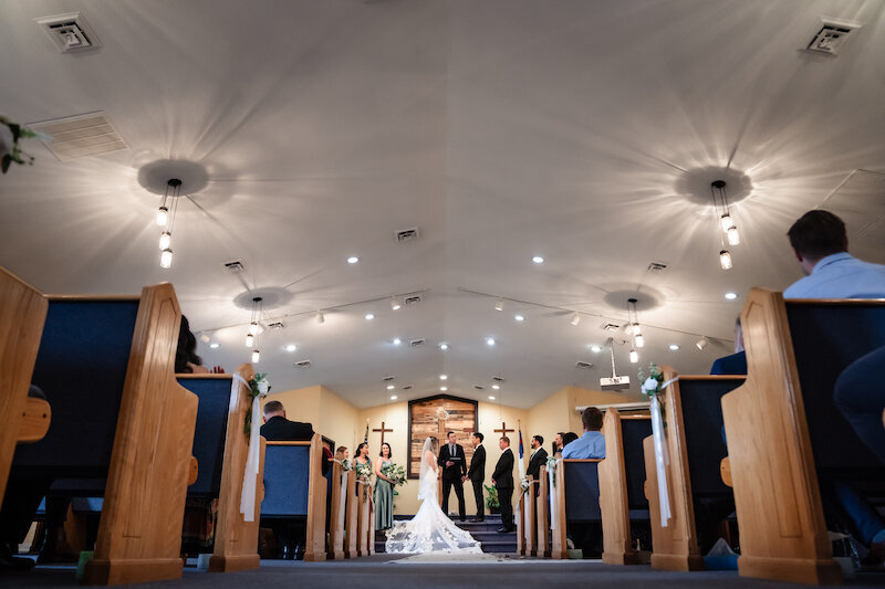 finer-points-coastal-kitty-hawk-wedding-jennettes-pier00008