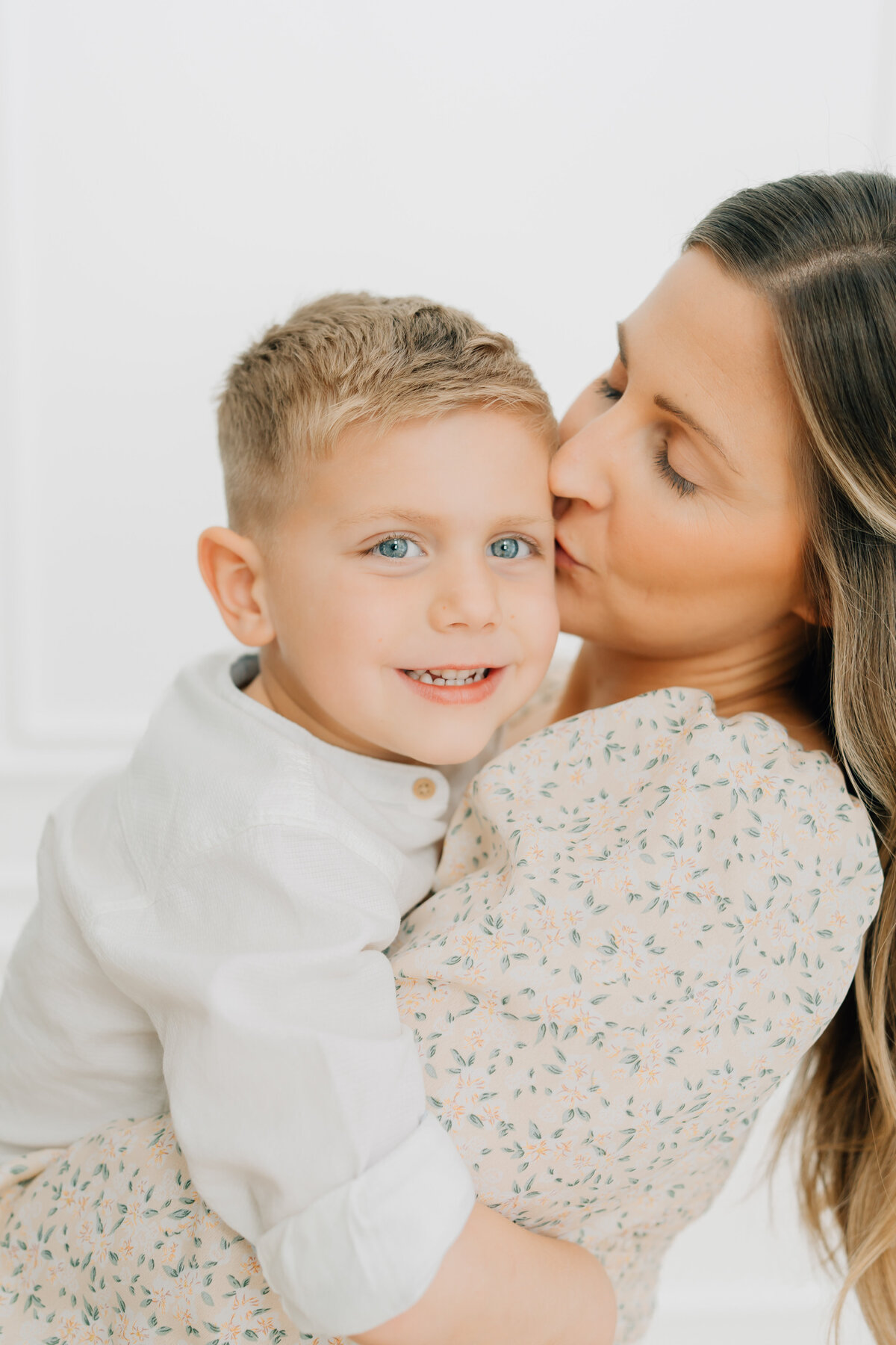 KellyAnnPhotography_website-17