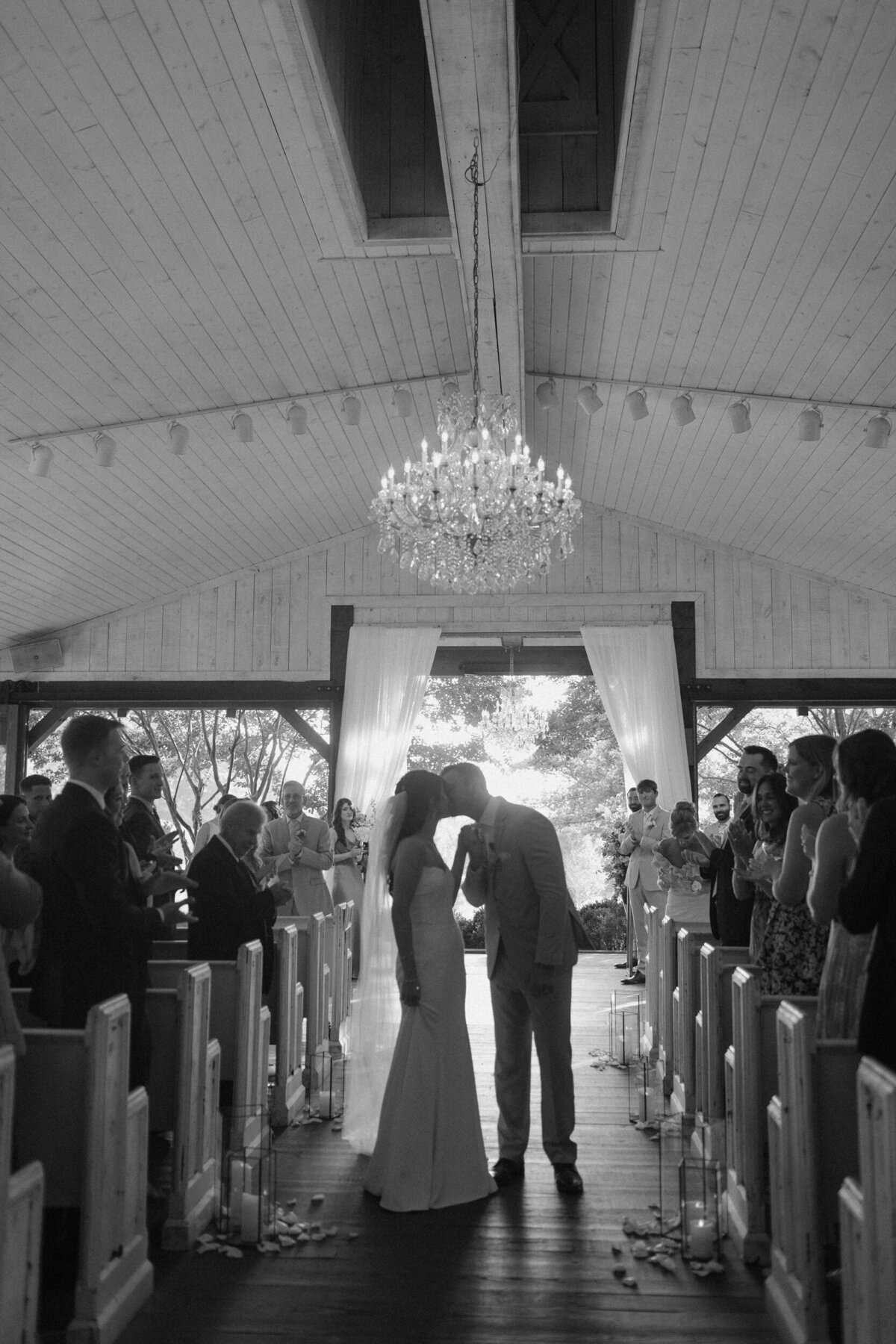 summer-wedding-ideas-157