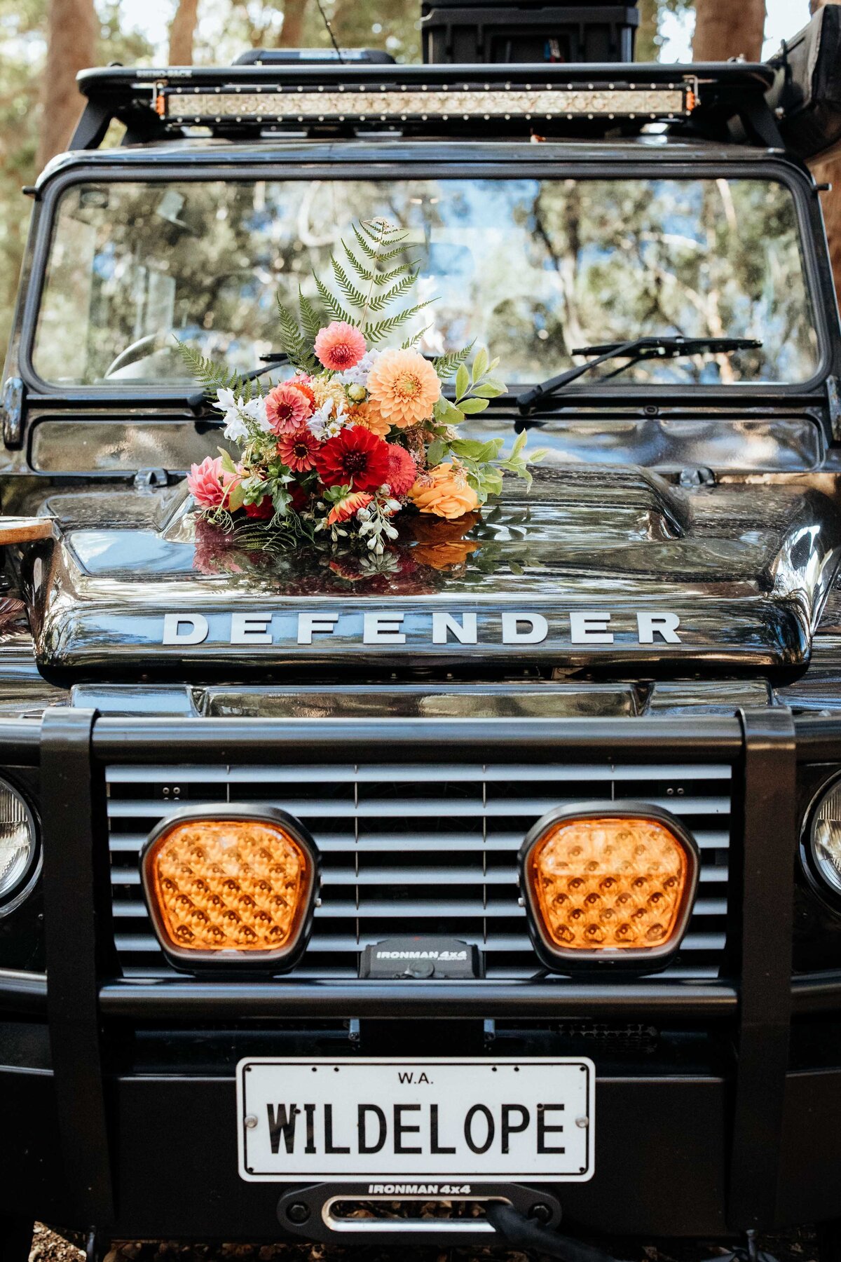 Forest-Elopement-Pemberton-22