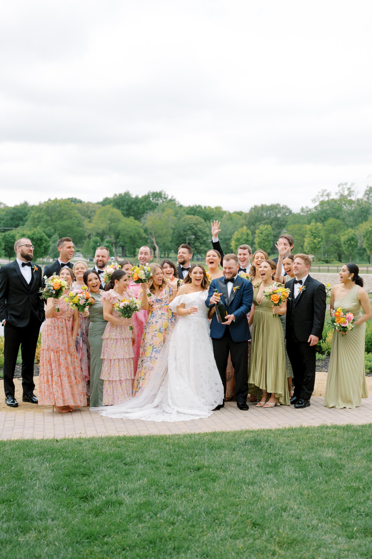Jacki&Matt-235
