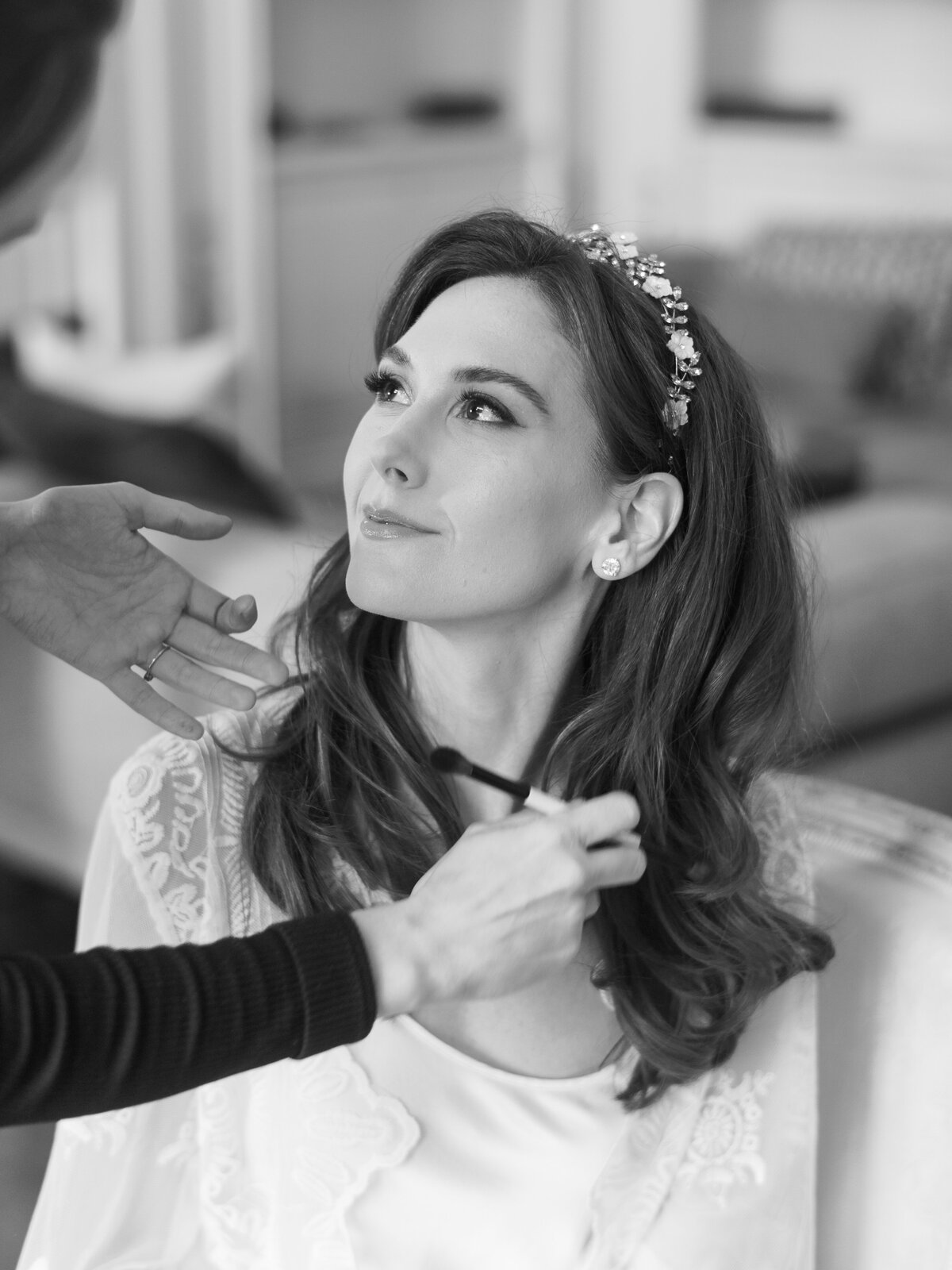 Elizabeth-Jeff-Molly-Carr-Photography-Bride-Prep-30