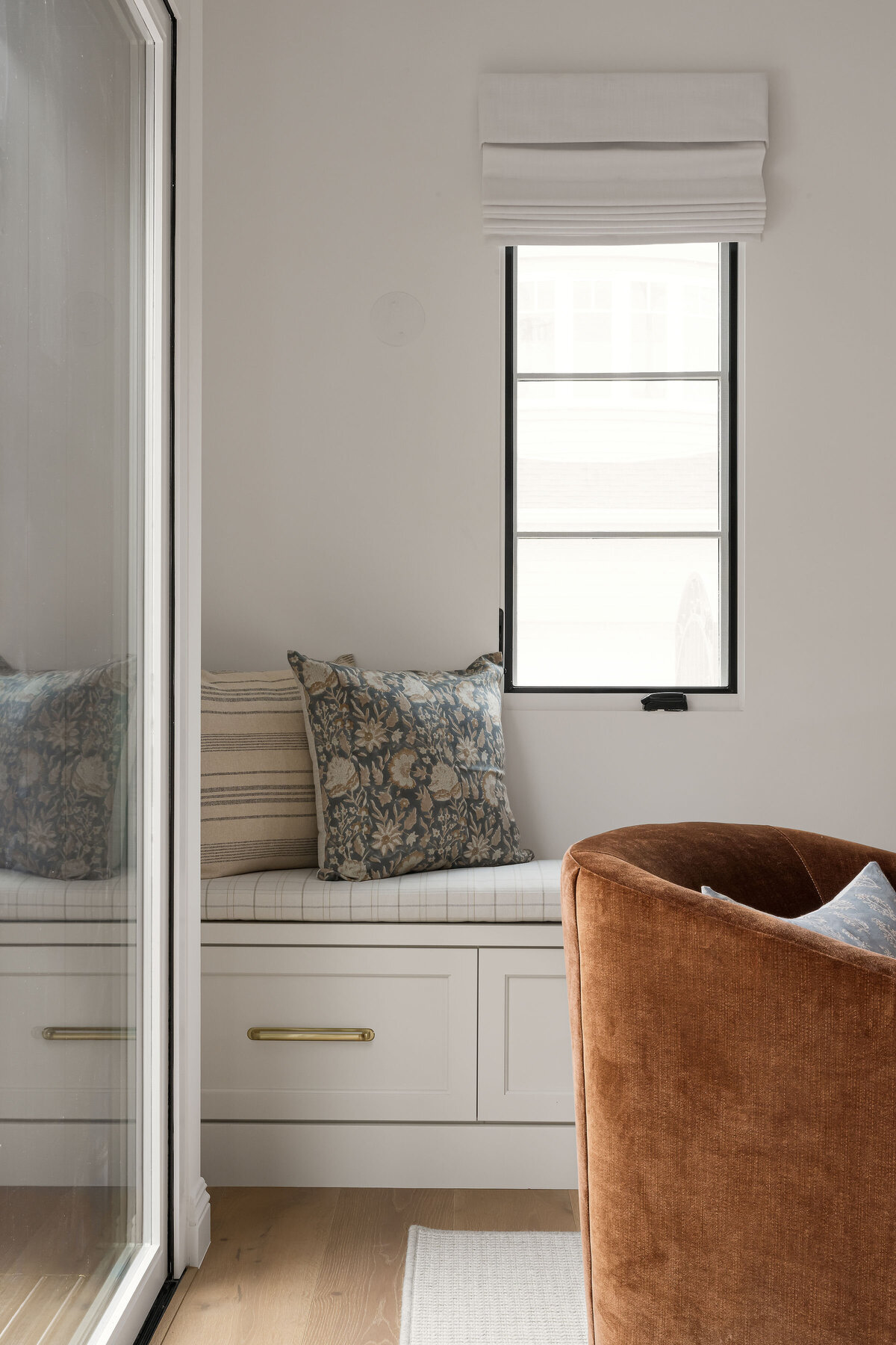 08-28-25_B56_9thStreet8026