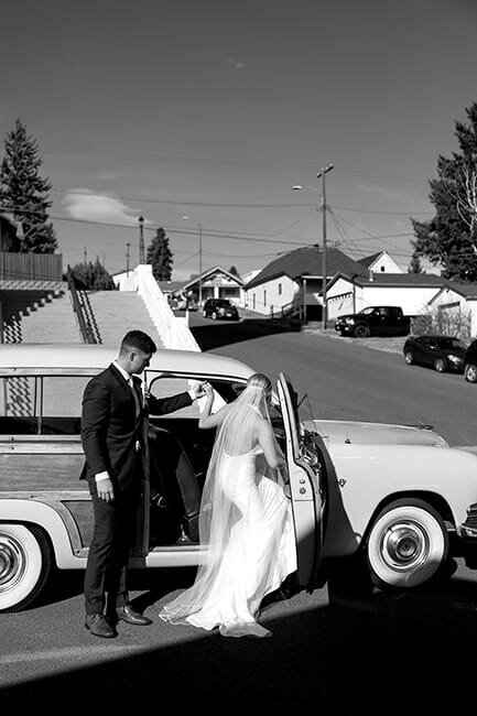 montana-wedding-getaway