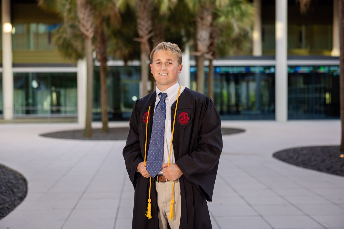 USC Columbia Photographer boys guys senior portraits-6008