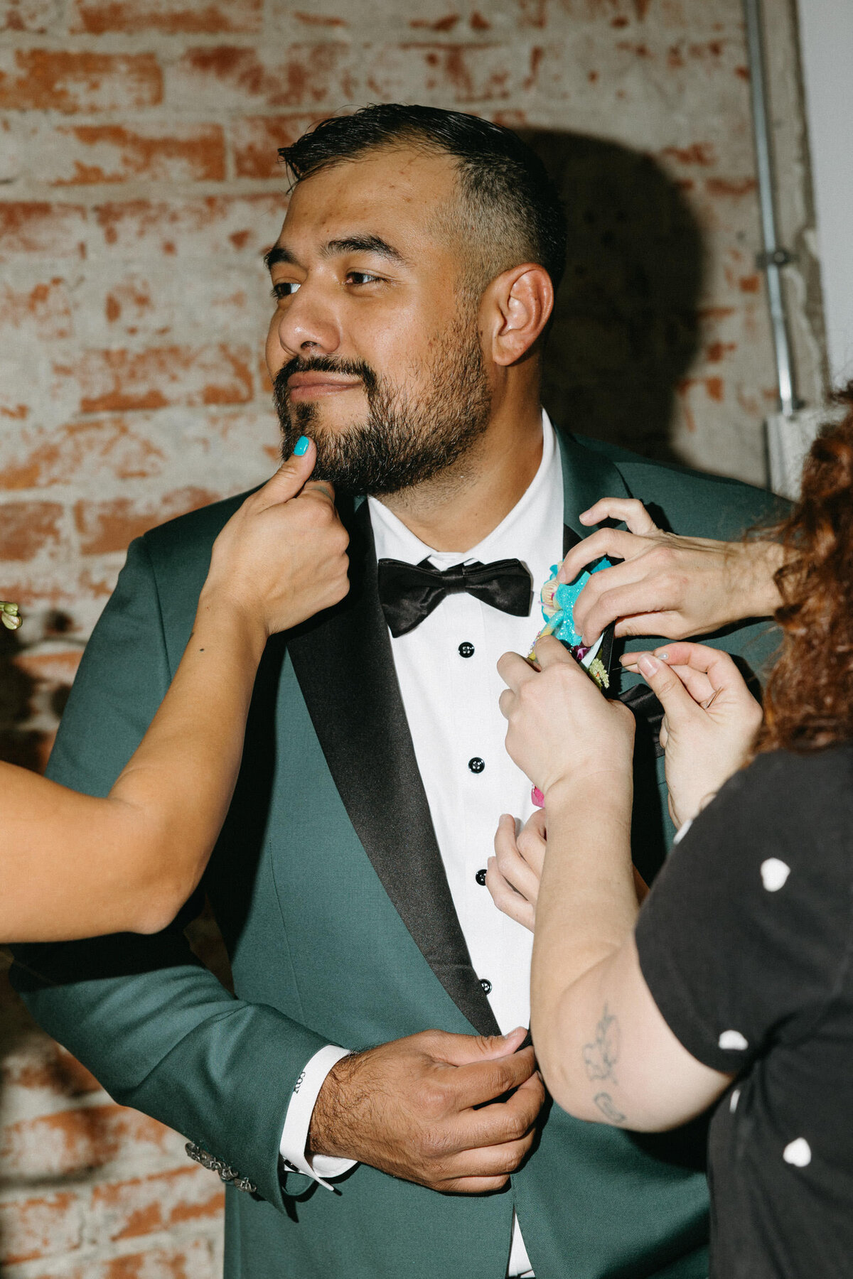 colorado-wedding-photographer-10