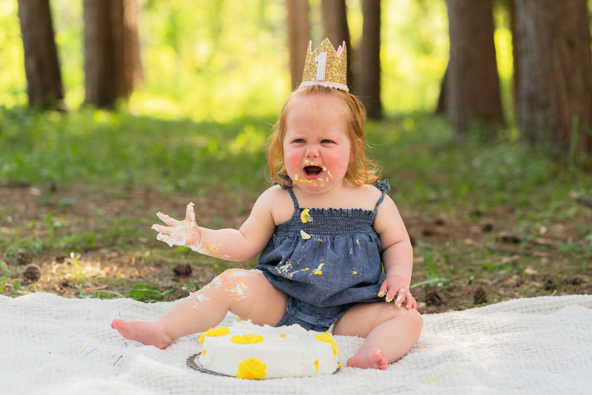 MelMariePhotography-60 (2)