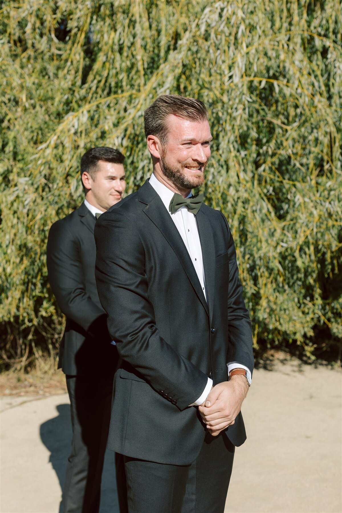0549-2024-Loren_Tyler_Married_G_Gause_Photo
