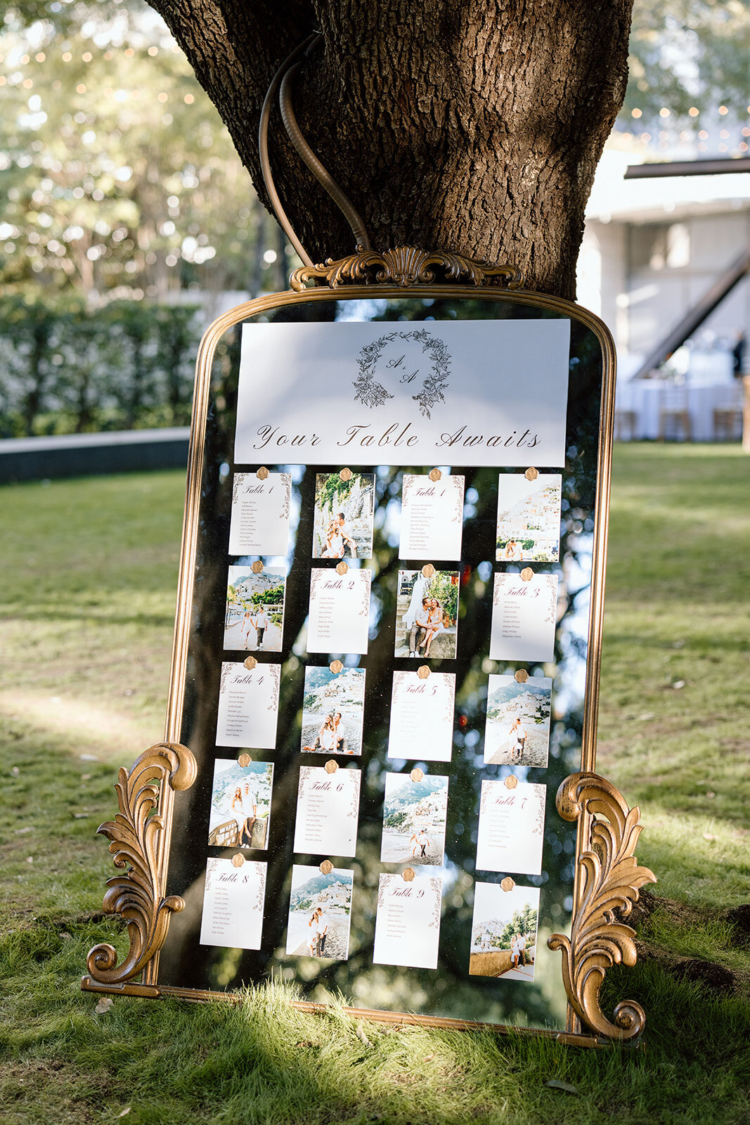 alexa + alex - nasher sculpture center - ceremony + details - jaycee quinn photography-36