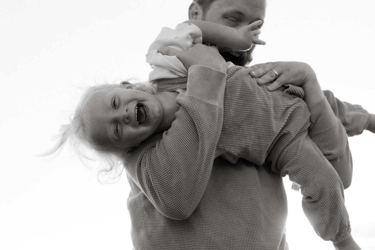 Laani Lane photography bw-136