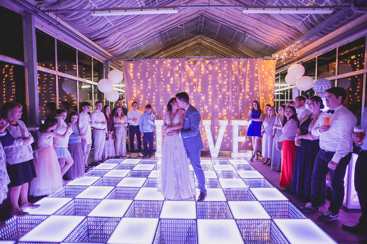 Hochzeit_Fuerstenlager-035