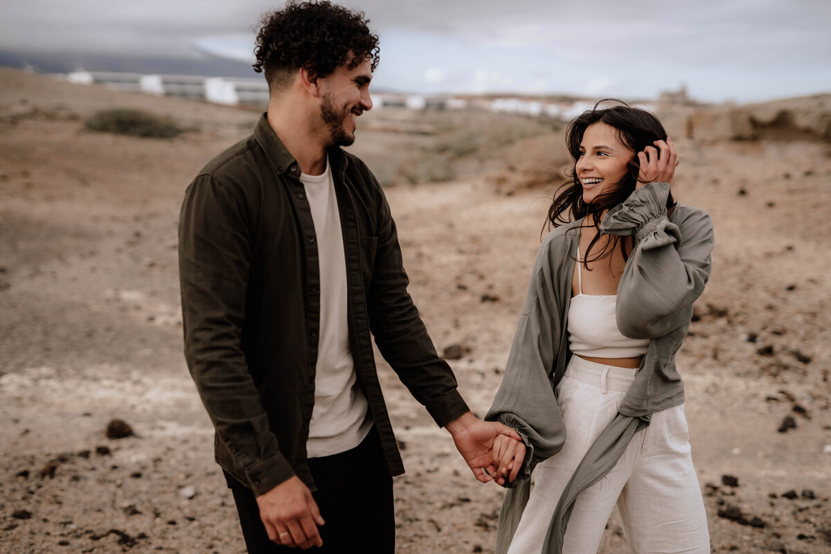 Nati & Jose-02543
